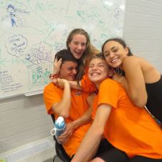 Hamilton Oct 2013 p7