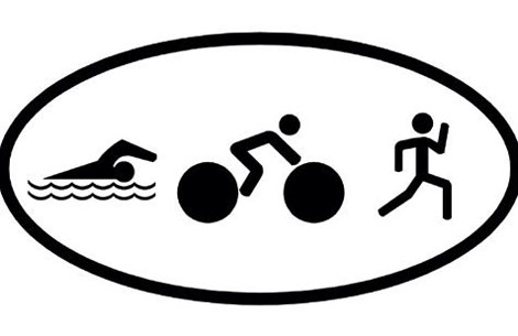 triathlon