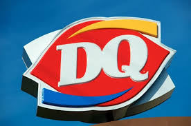 DQ sign