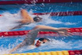 drop dead sprinter 2