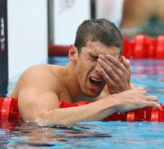 phelps_leaky-goggles_beijing