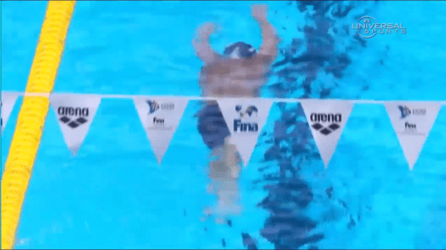 Screenshot 2015-08-30 17.06.00