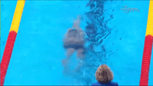 Screenshot 2015-08-30 17.06.50