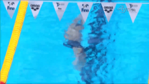 Screenshot 2015-08-30 17.06.52