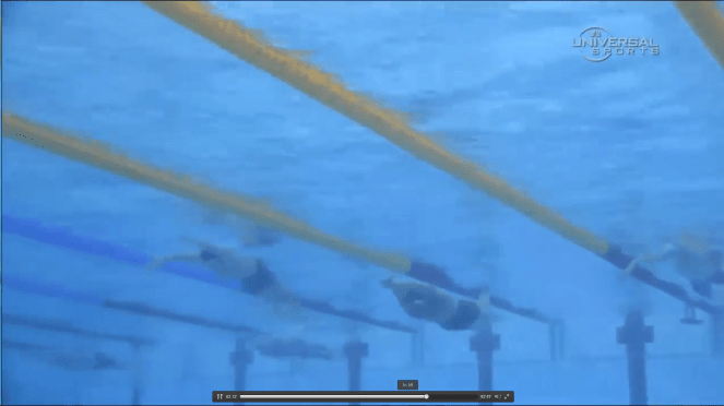 Screenshot 2015-08-30 17.14.01