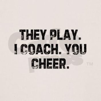 Coach - Play - Cheer (2)
