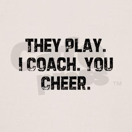 Coach - Play - Cheer (2)