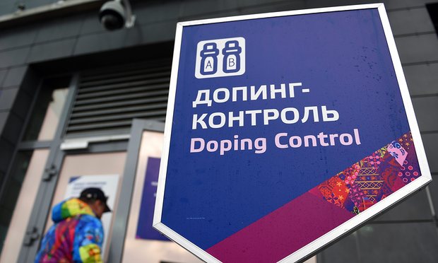 Russian Doping Control Sign.jpg