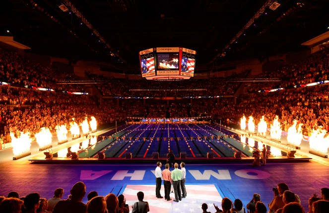 US Olympic Trials.jpg