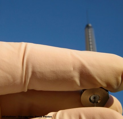 dreamstimefree_89432 (2).jpg