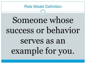 Role Model.jpg