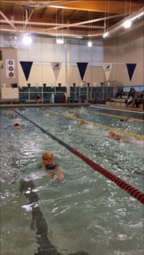 2016-09-25 20.47.16.png