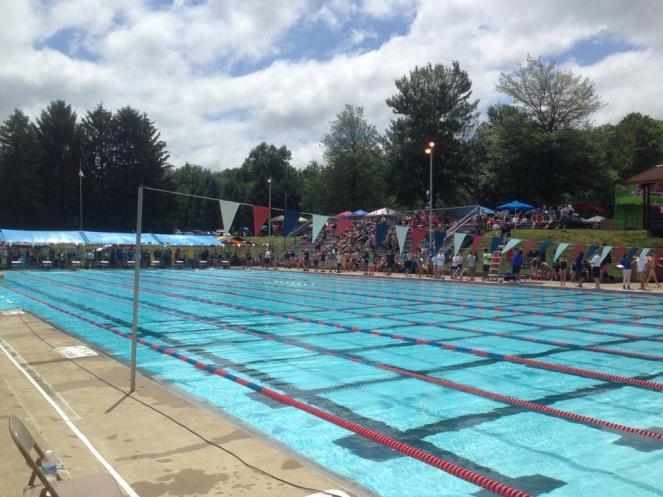 Wooster pool.jpg