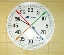 wall clock.jpg