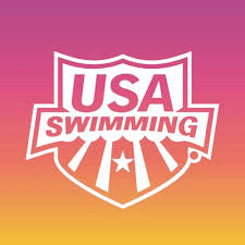 USA Swimming