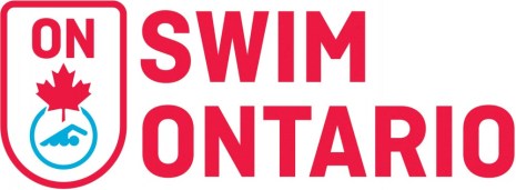 swim Ontario logo