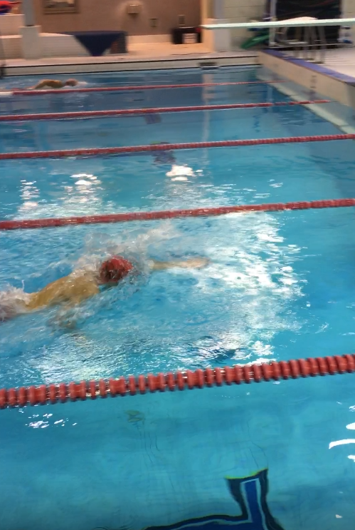 Screenshot 2018-04-05 17.48.13