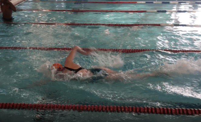 Screenshot 2018-04-05 17.55.54